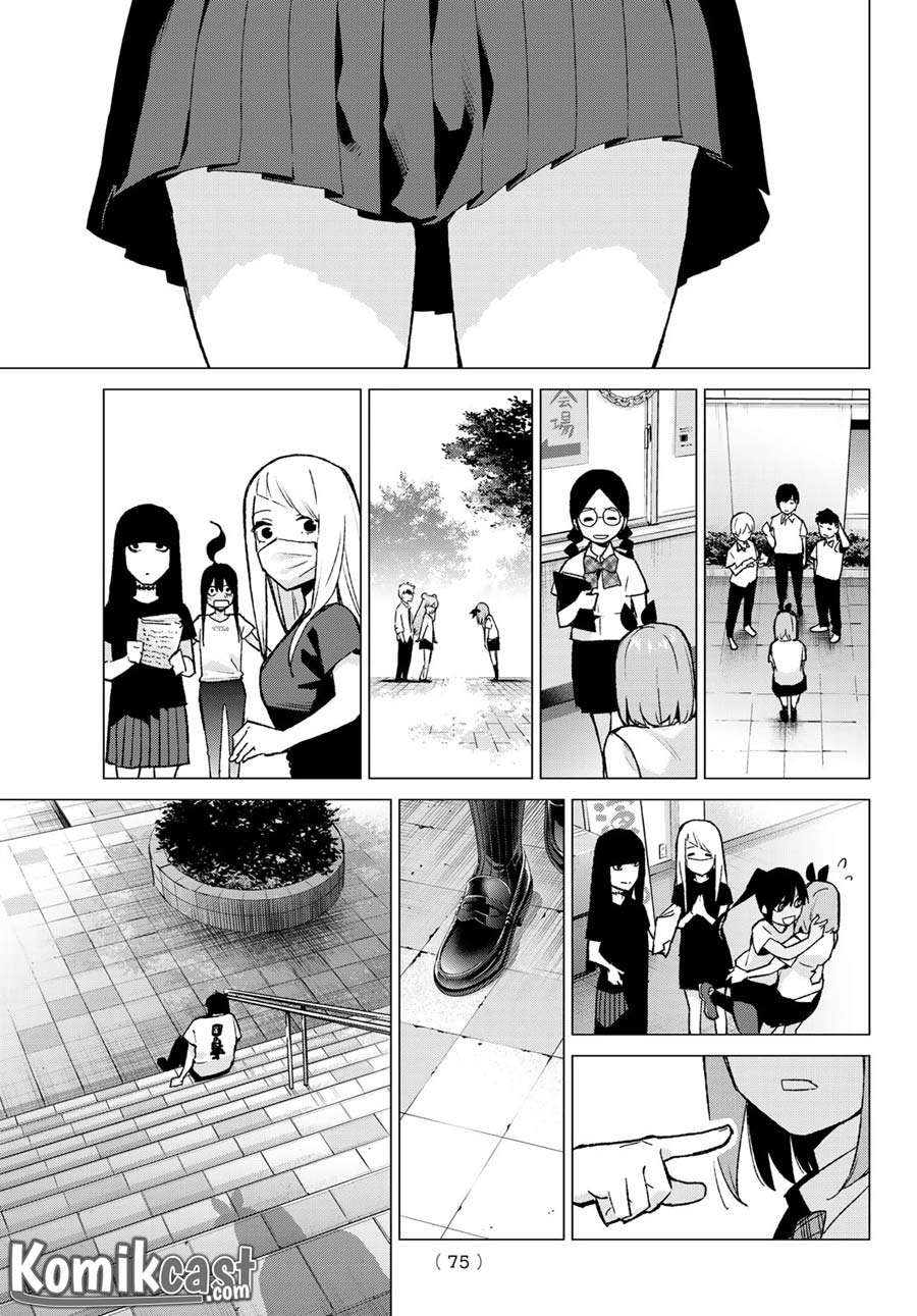 Chapter 108 - halaman 14