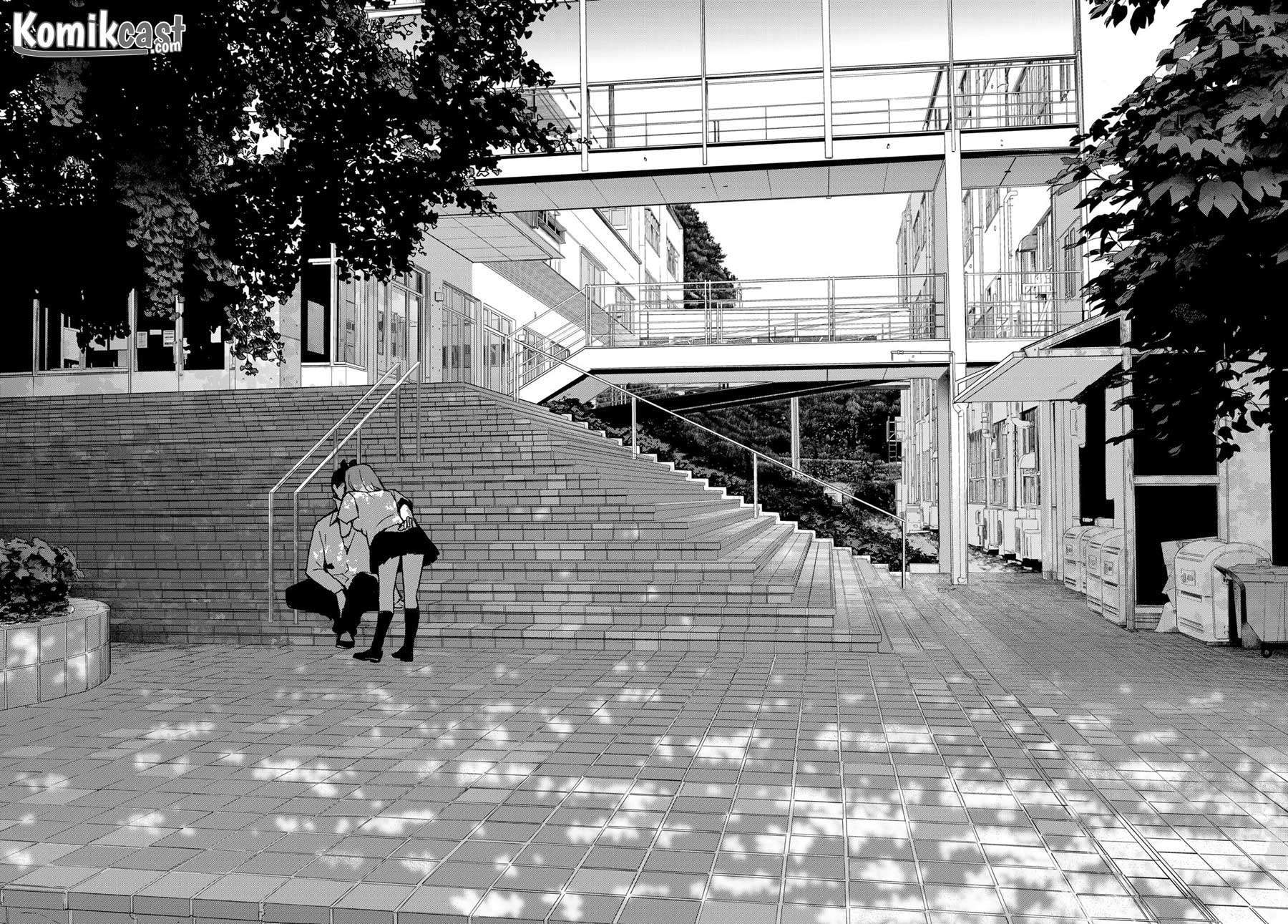 Chapter 108 - halaman 19