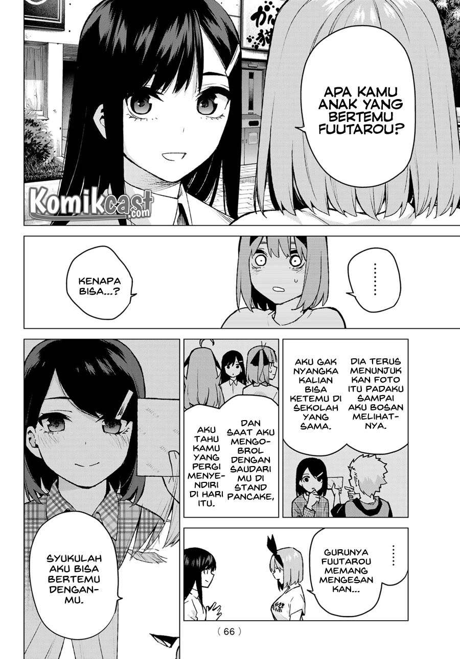 Chapter 108 - halaman 5