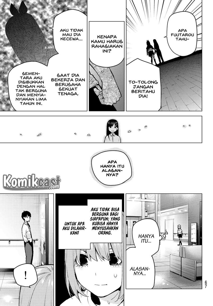 Chapter 108 - halaman 6