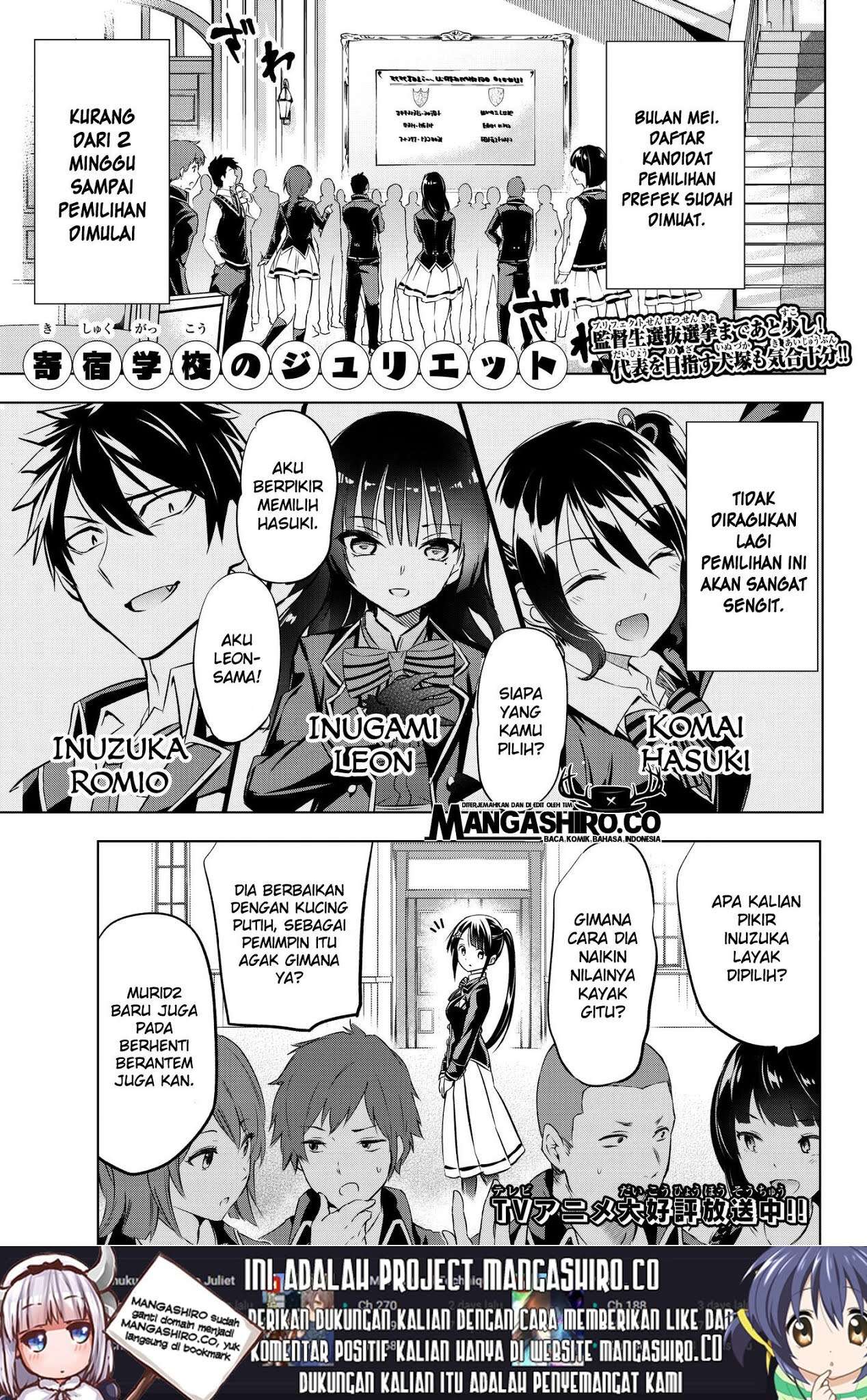 Chapter 79 - halaman 3