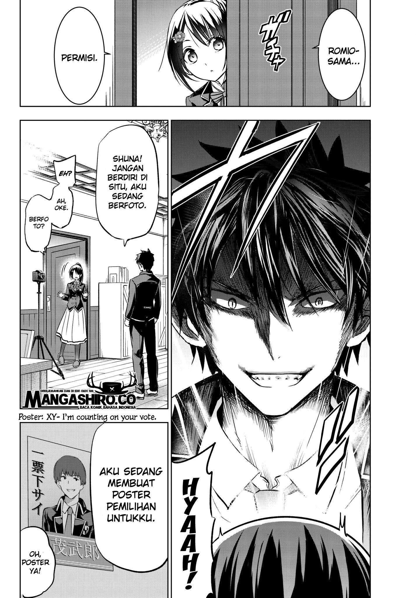 Chapter 79 - halaman 7