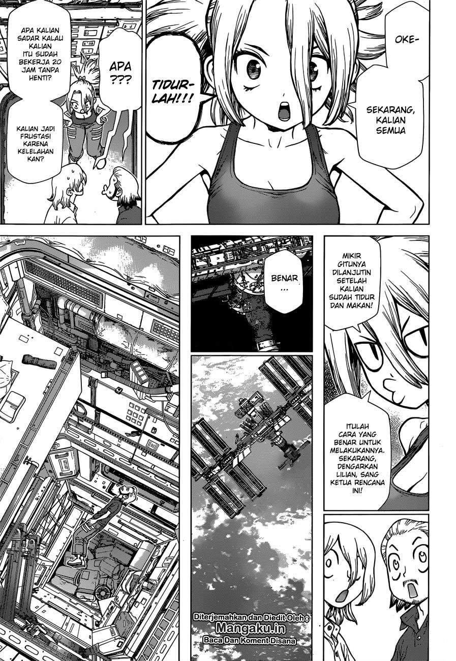 Chapter 128.5 - halaman 14
