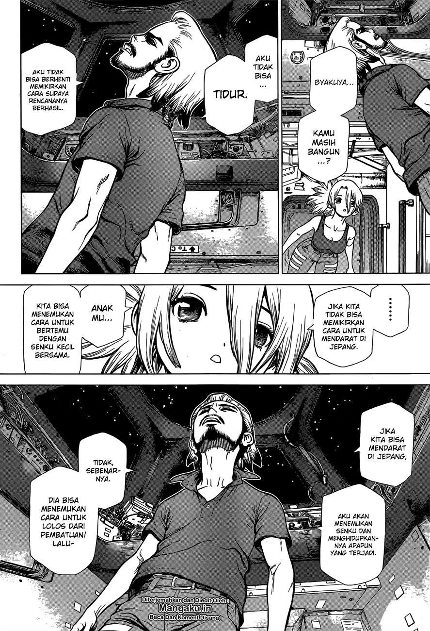 Chapter 128.5 - halaman 15
