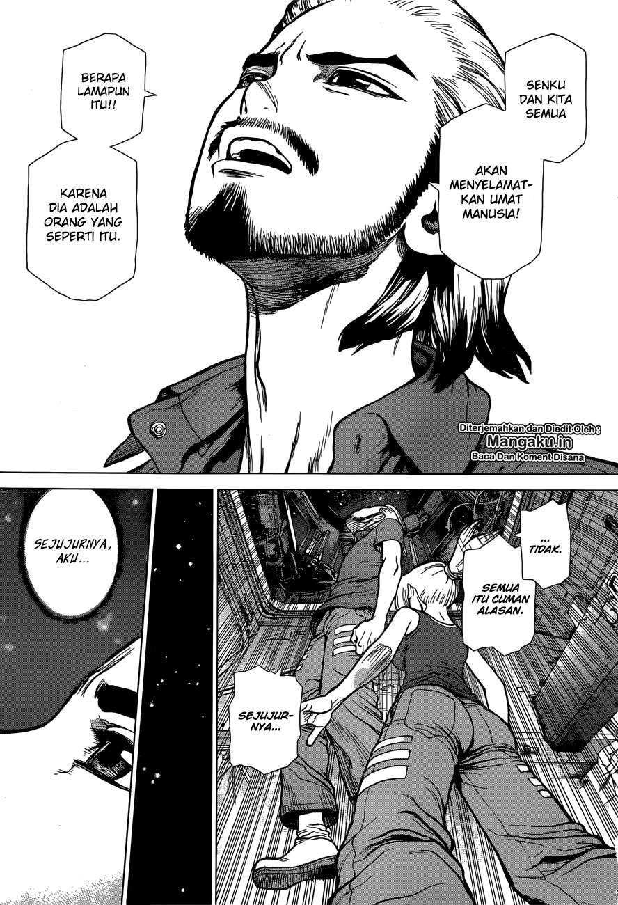 Chapter 128.5 - halaman 16