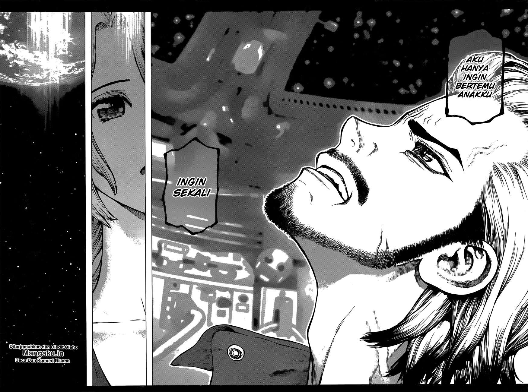 Chapter 128.5 - halaman 17