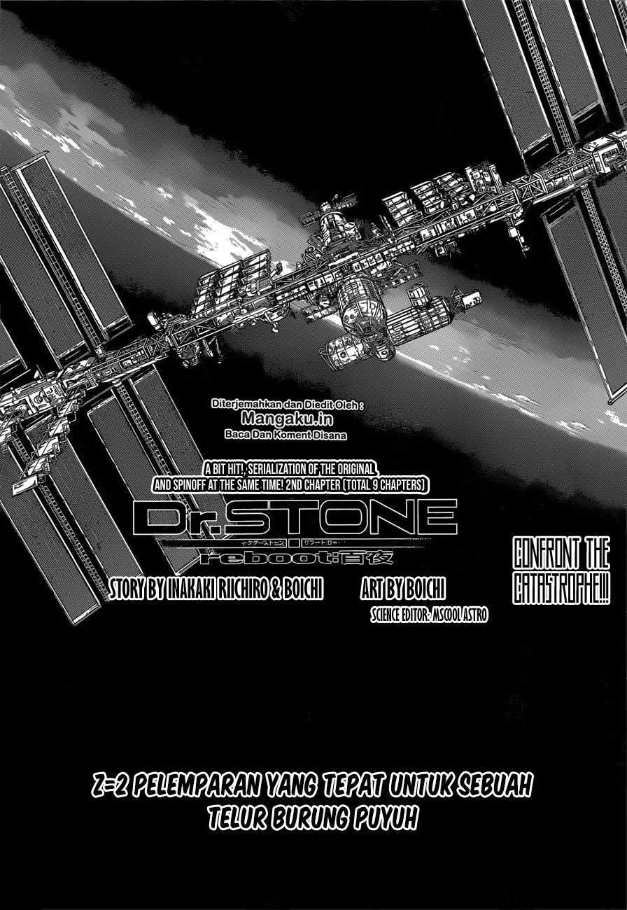 Chapter 128.5 - halaman 4