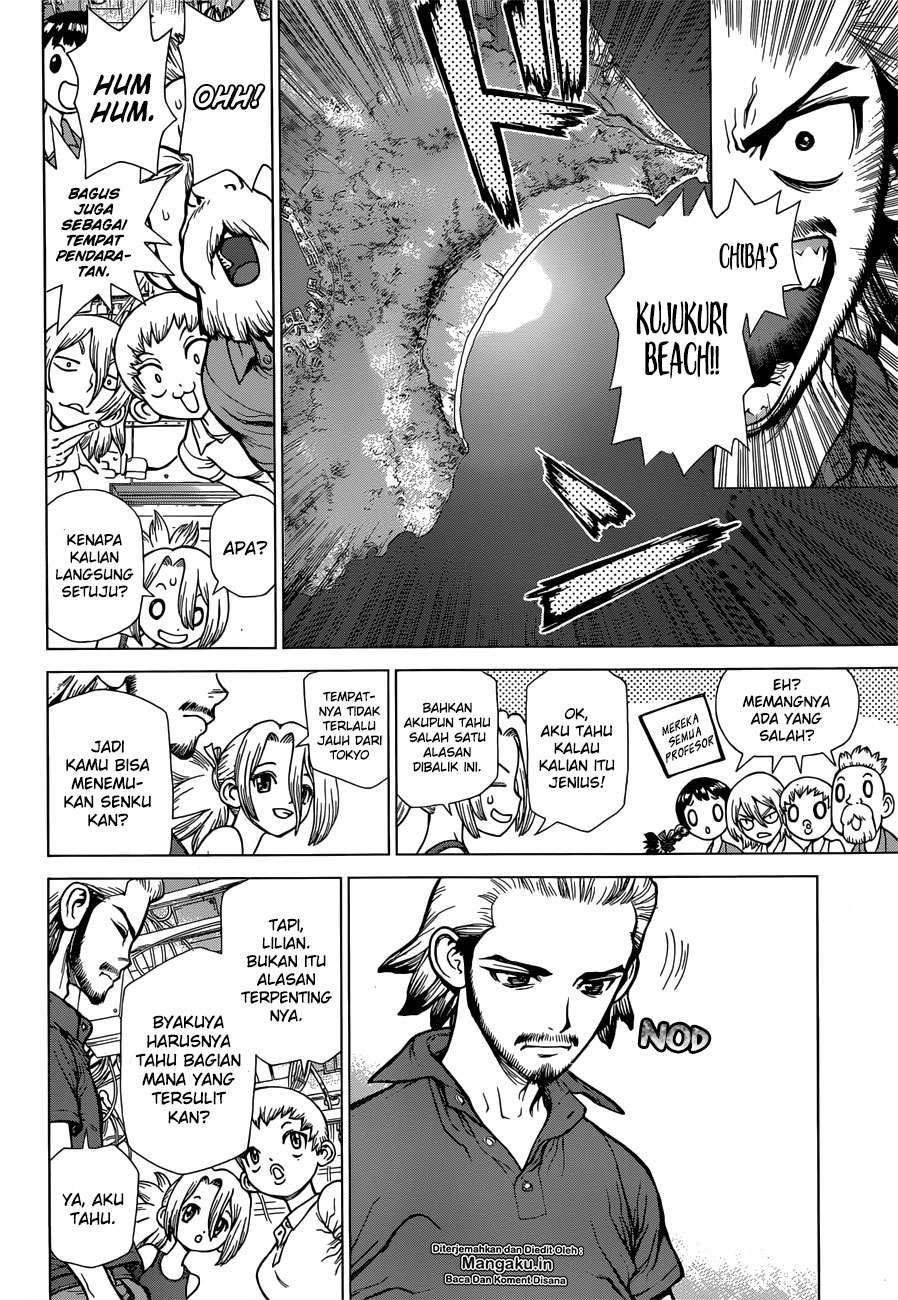 Chapter 128.5 - halaman 6