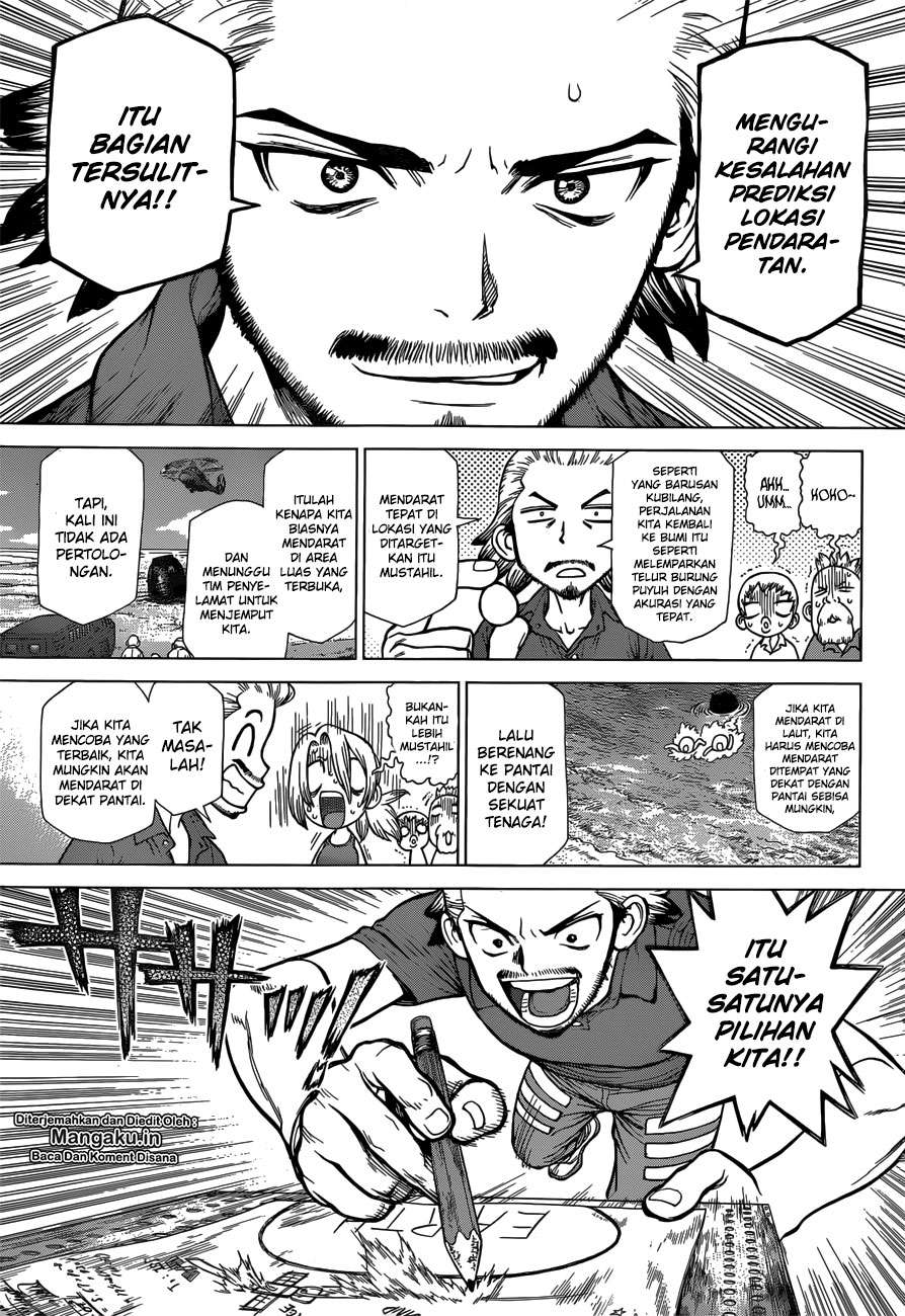 Chapter 128.5 - halaman 7