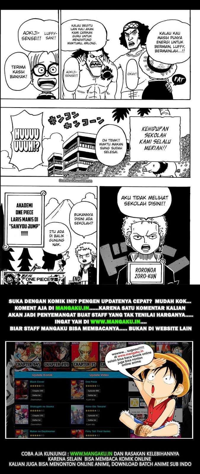Chapter 957.5 - halaman 11