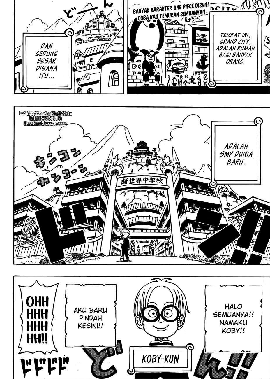 Chapter 957.5 - halaman 2