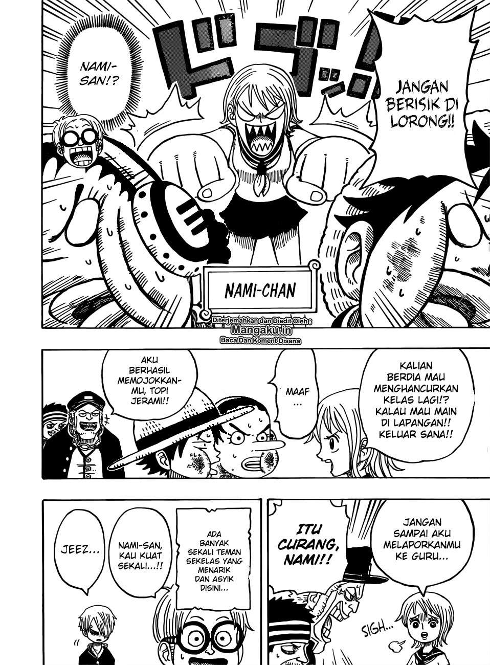 Chapter 957.5 - halaman 4