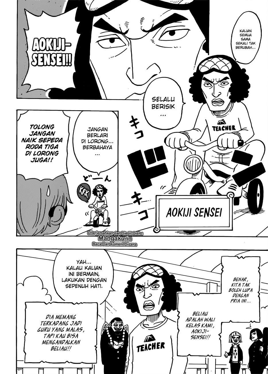 Chapter 957.5 - halaman 6