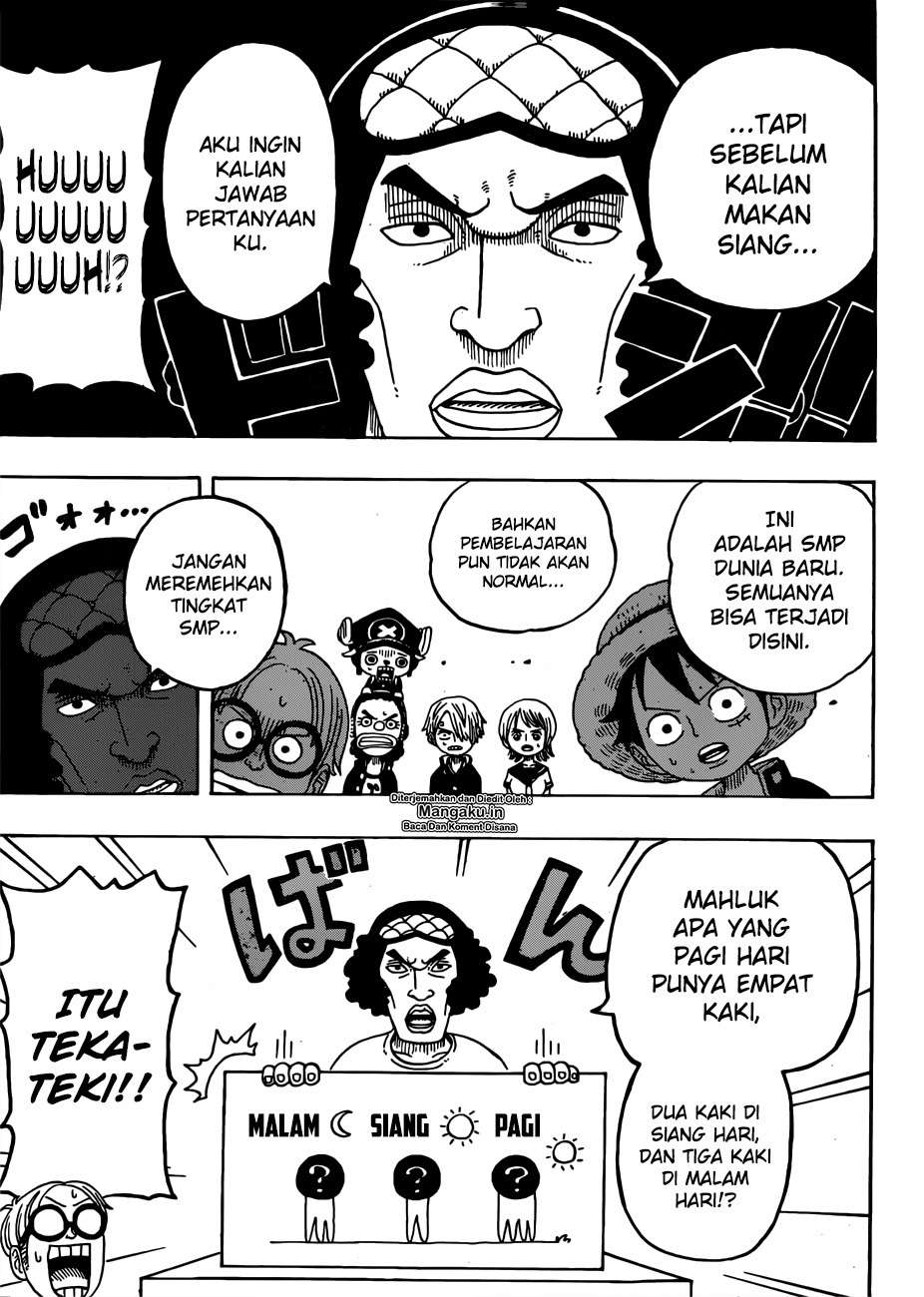 Chapter 957.5 - halaman 7