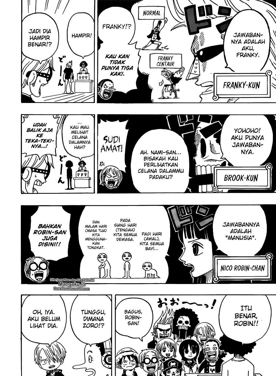 Chapter 957.5 - halaman 8
