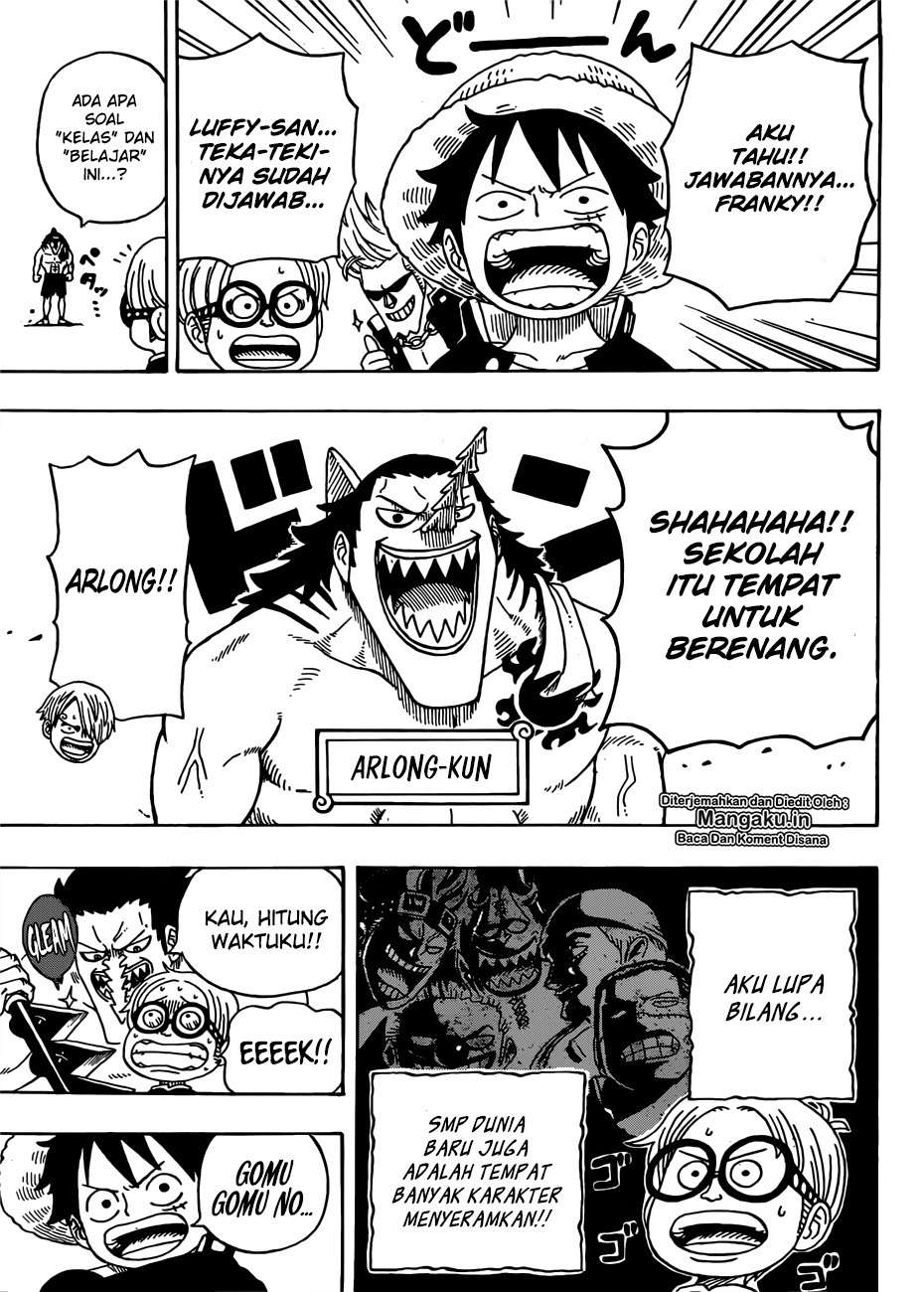 Chapter 957.5 - halaman 9
