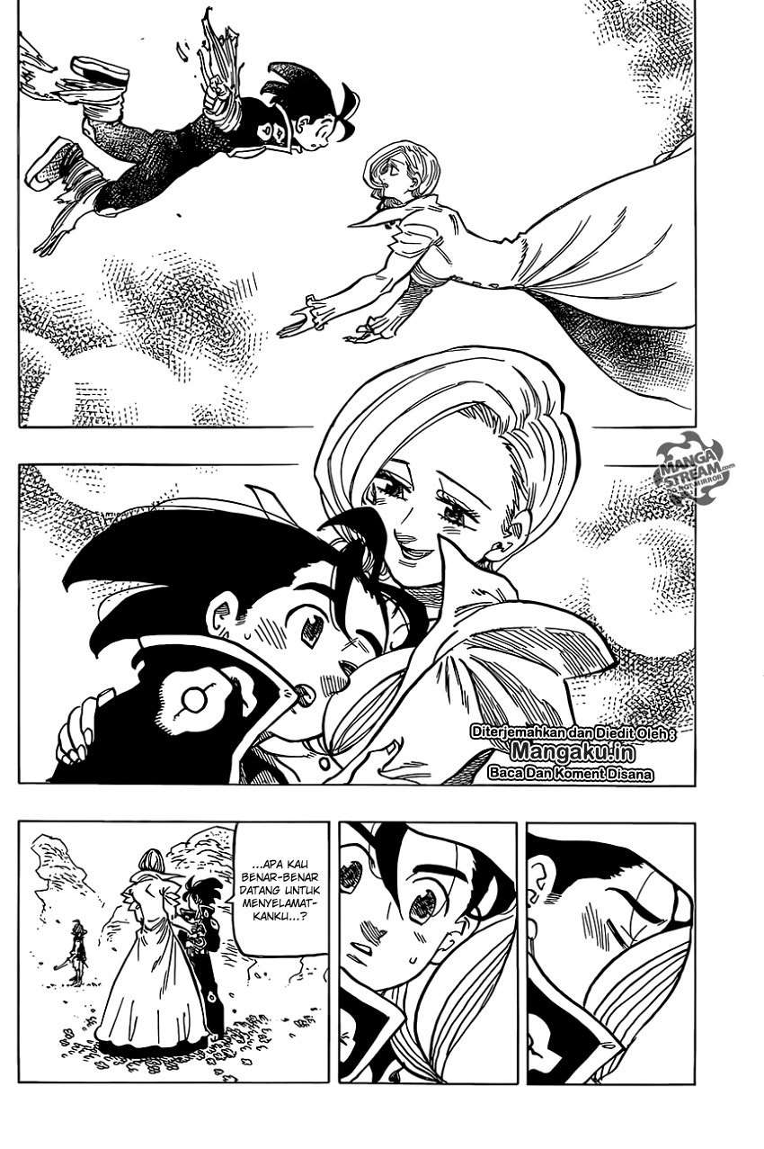 Chapter 324 - halaman 13