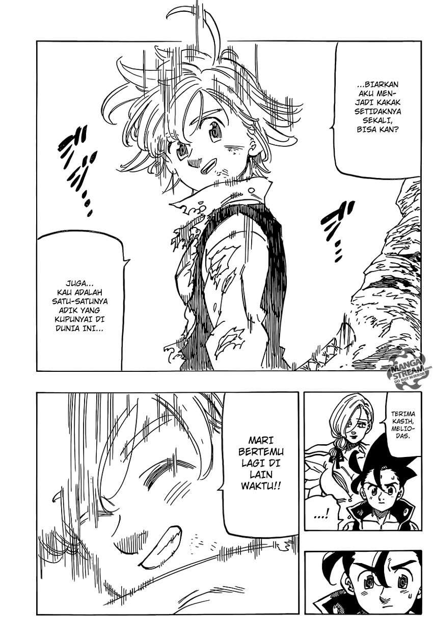 Chapter 324 - halaman 14