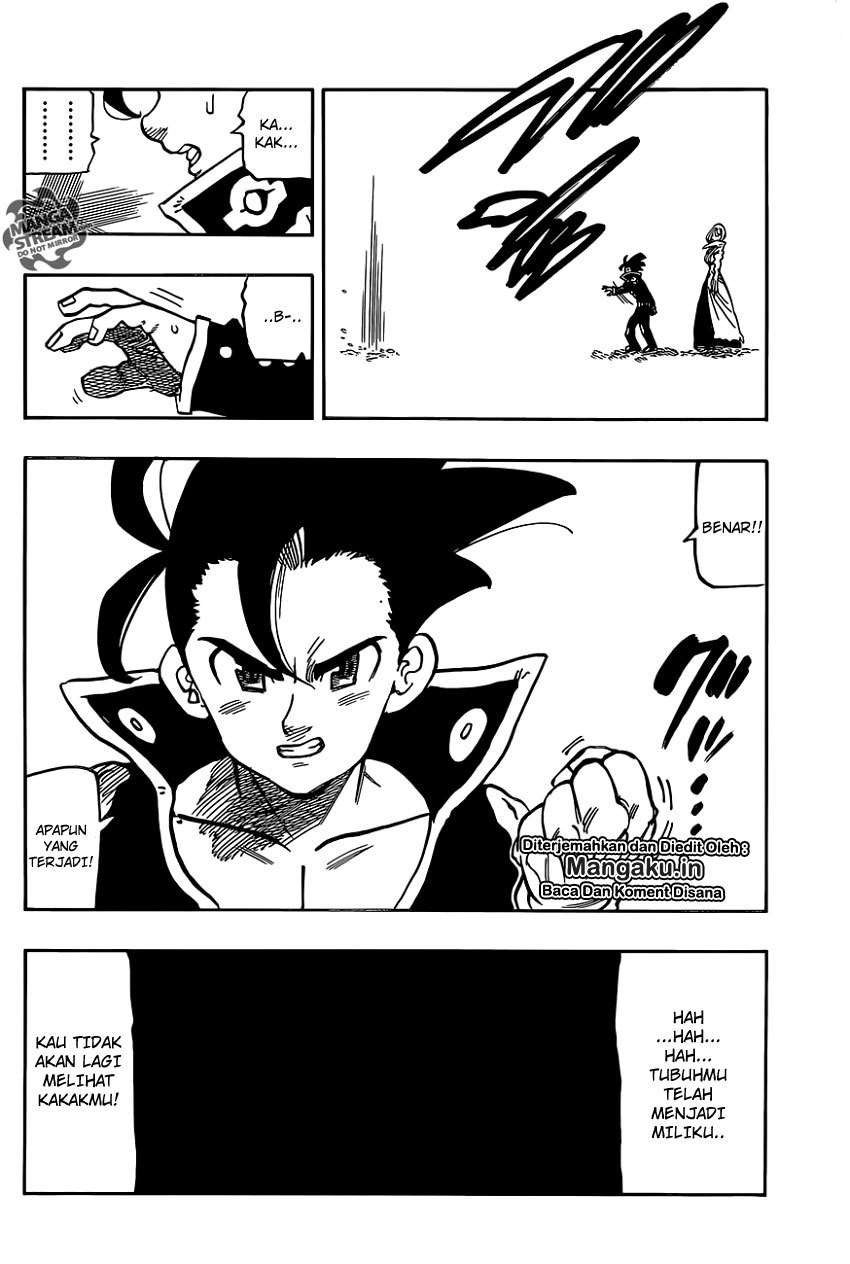Chapter 324 - halaman 15