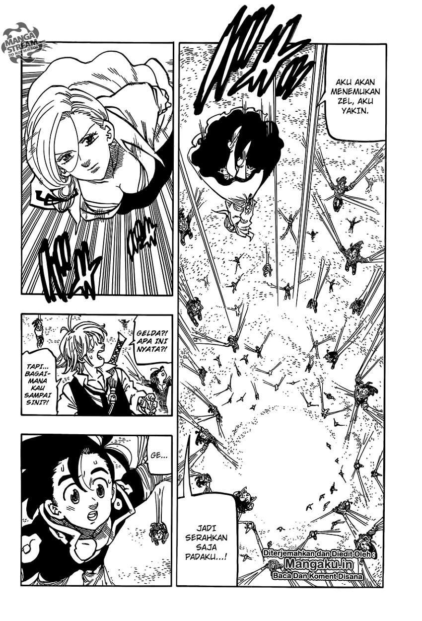 Chapter 324 - halaman 4