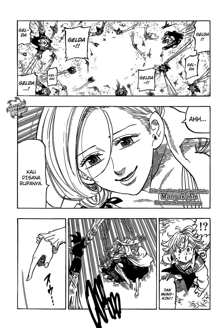 Chapter 324 - halaman 5