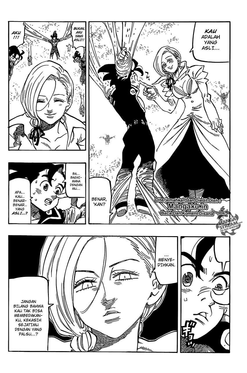 Chapter 324 - halaman 6