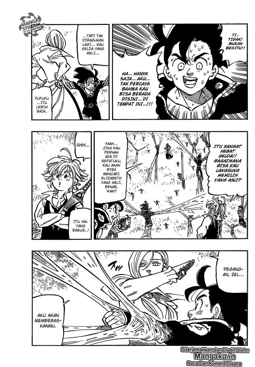 Chapter 324 - halaman 7