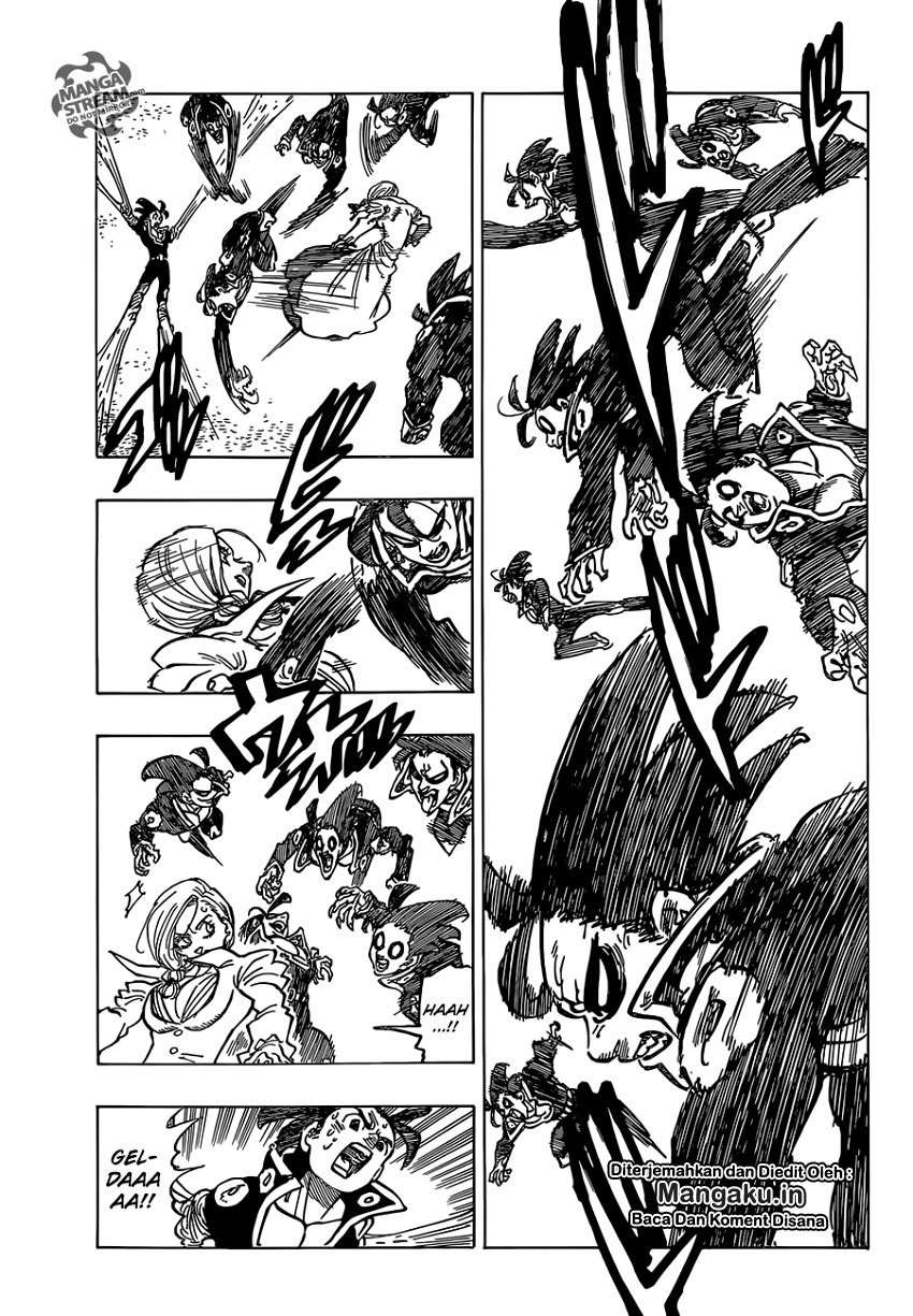 Chapter 324 - halaman 9