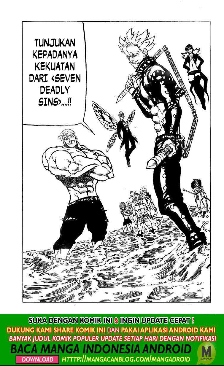 Chapter 325 - halaman 12