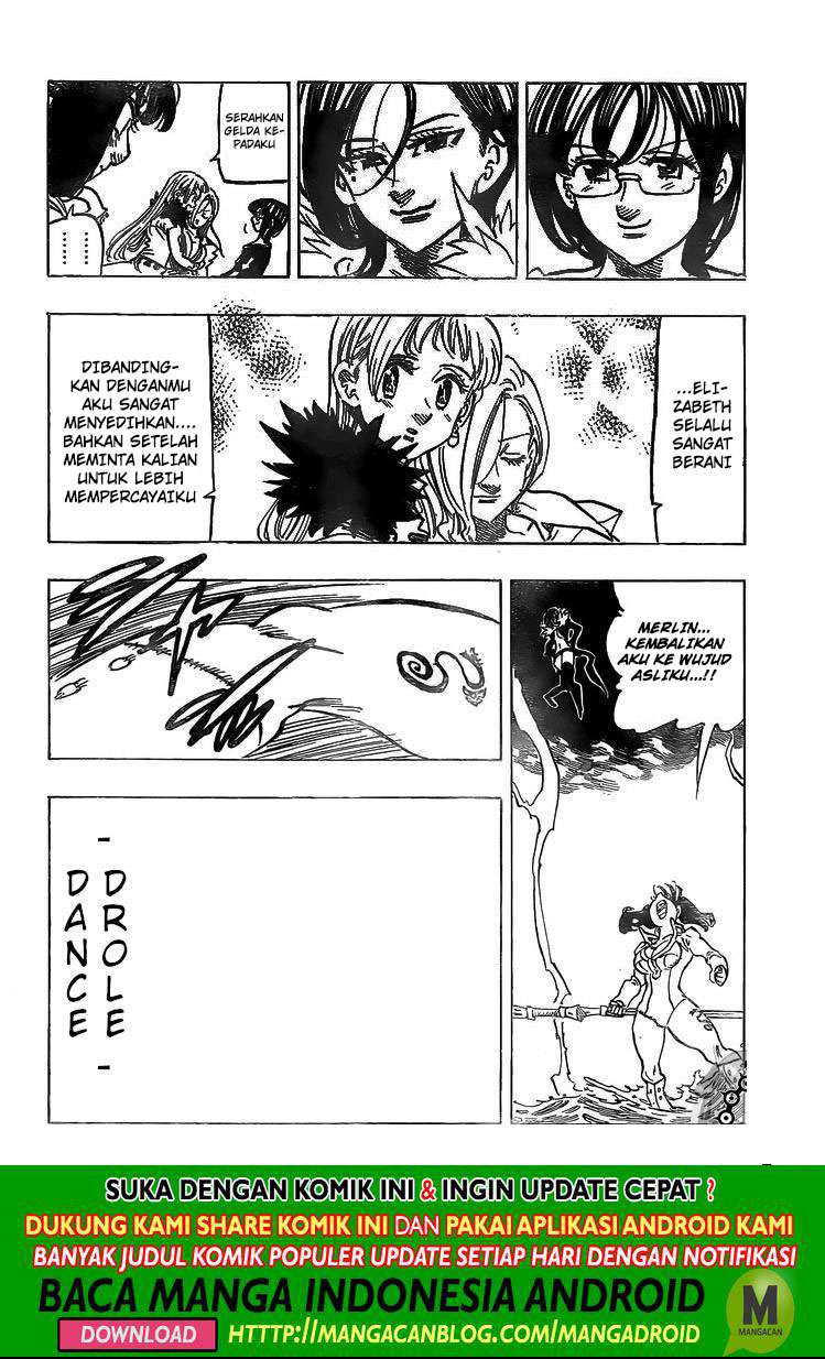 Chapter 325 - halaman 13