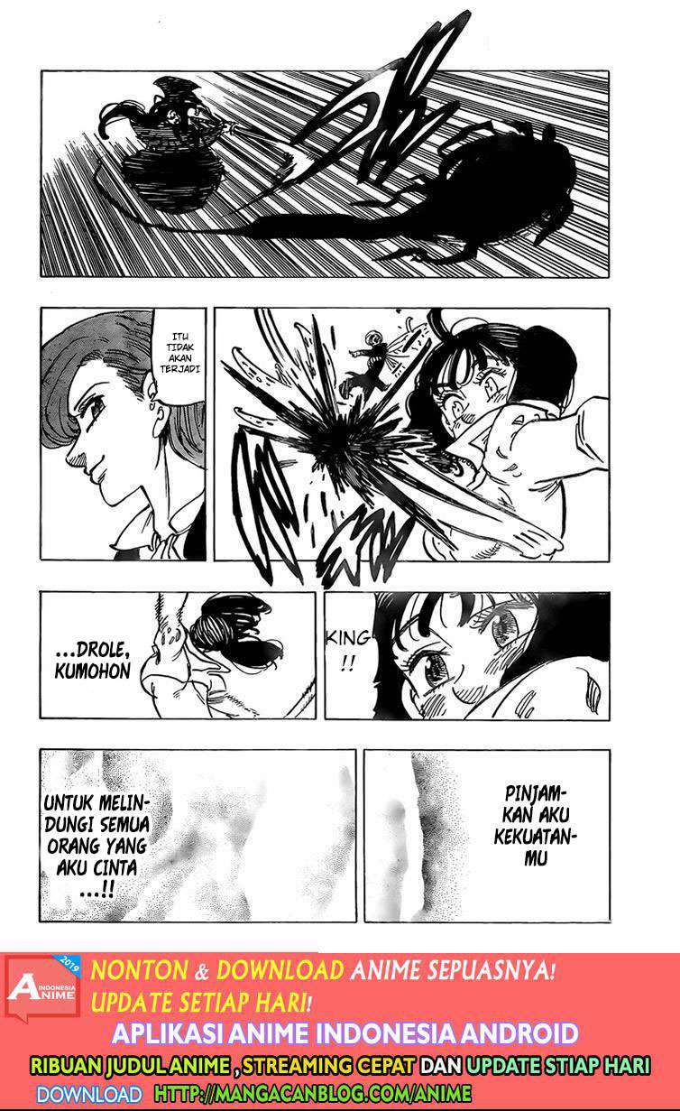Chapter 325 - halaman 15