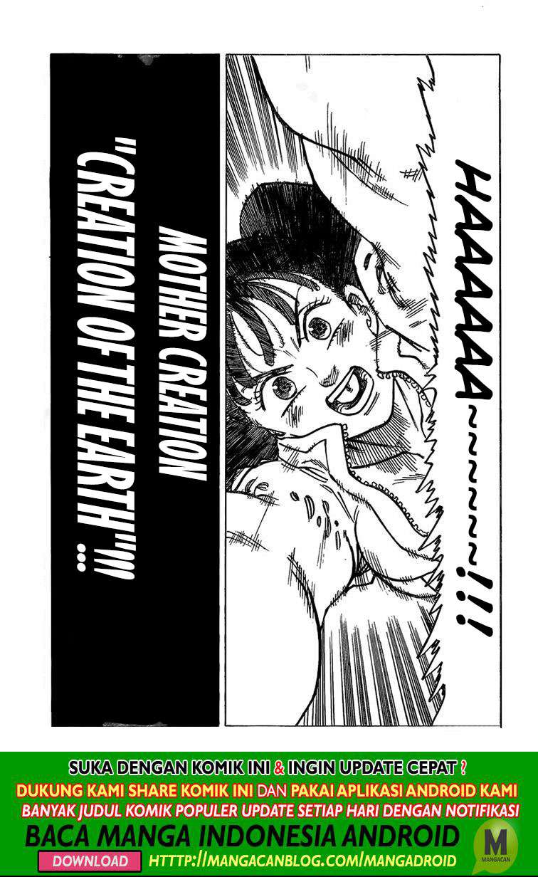 Chapter 325 - halaman 16