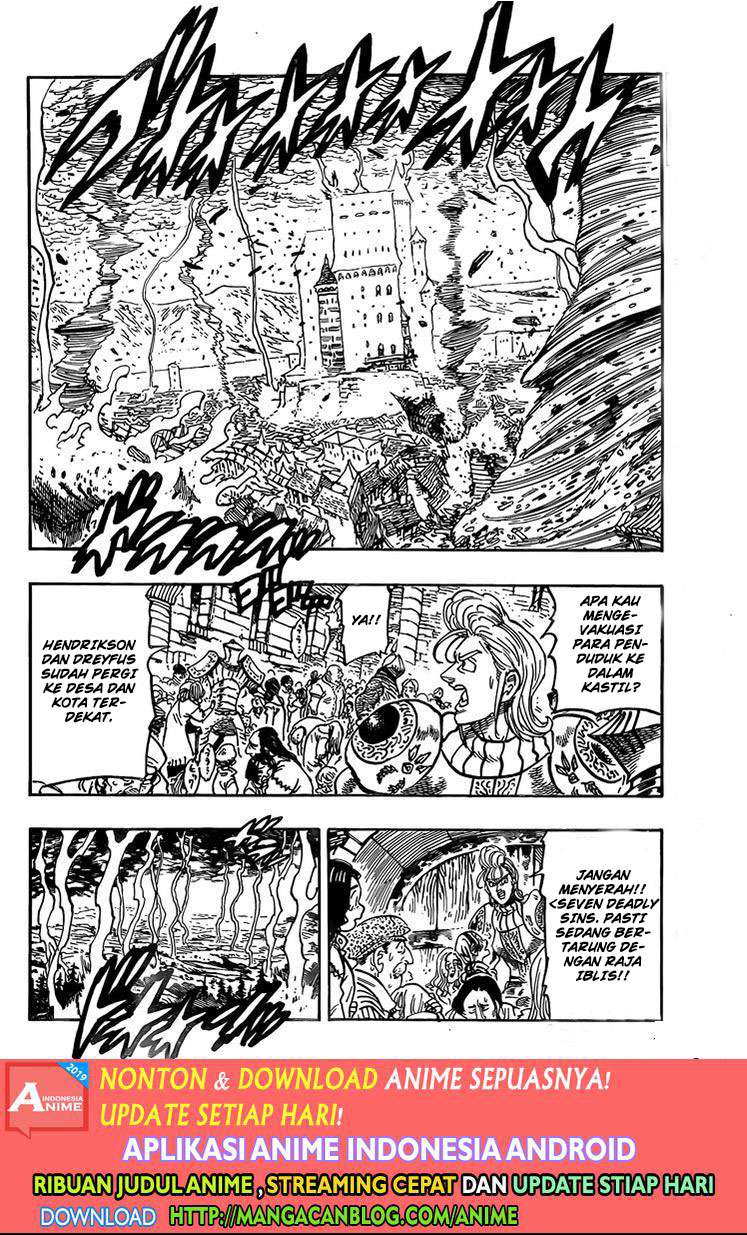 Chapter 325 - halaman 3