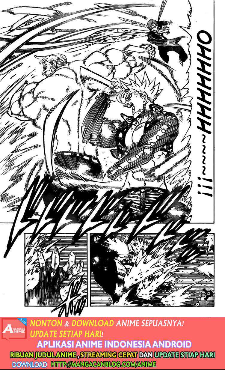 Chapter 325 - halaman 4