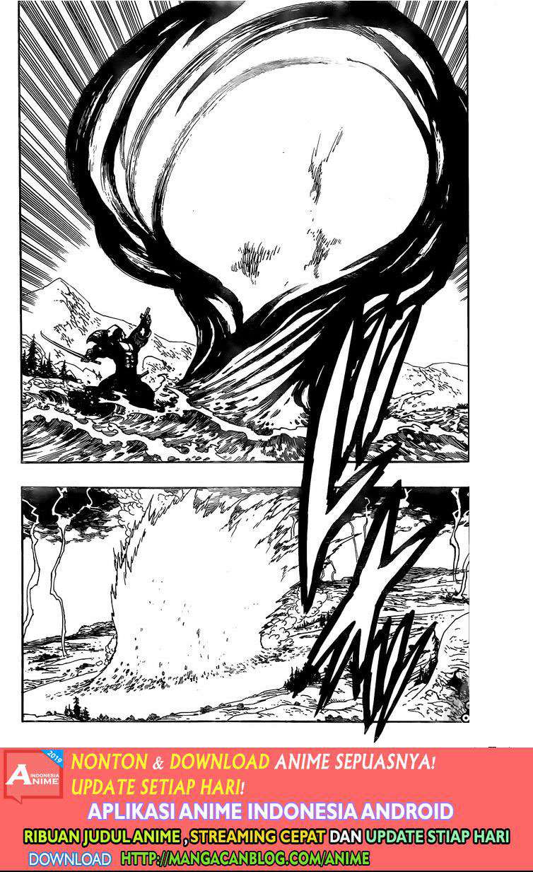 Chapter 325 - halaman 5