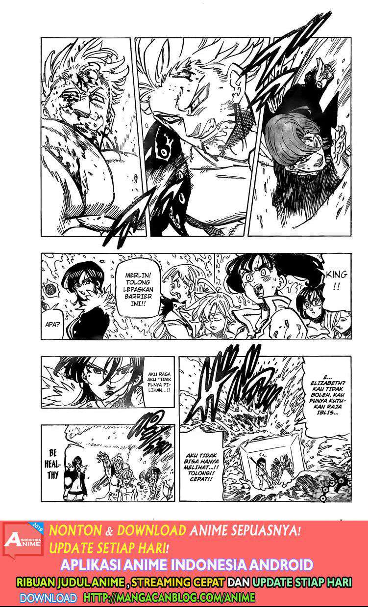 Chapter 325 - halaman 6