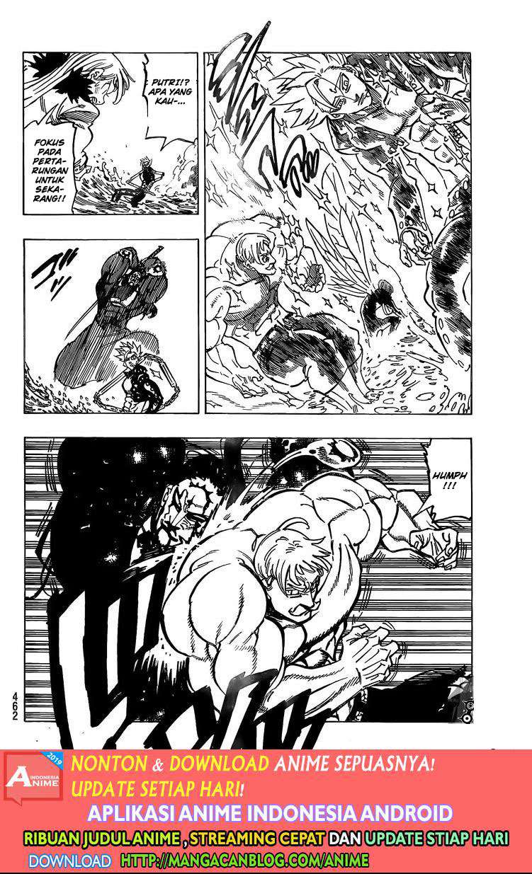 Chapter 325 - halaman 7