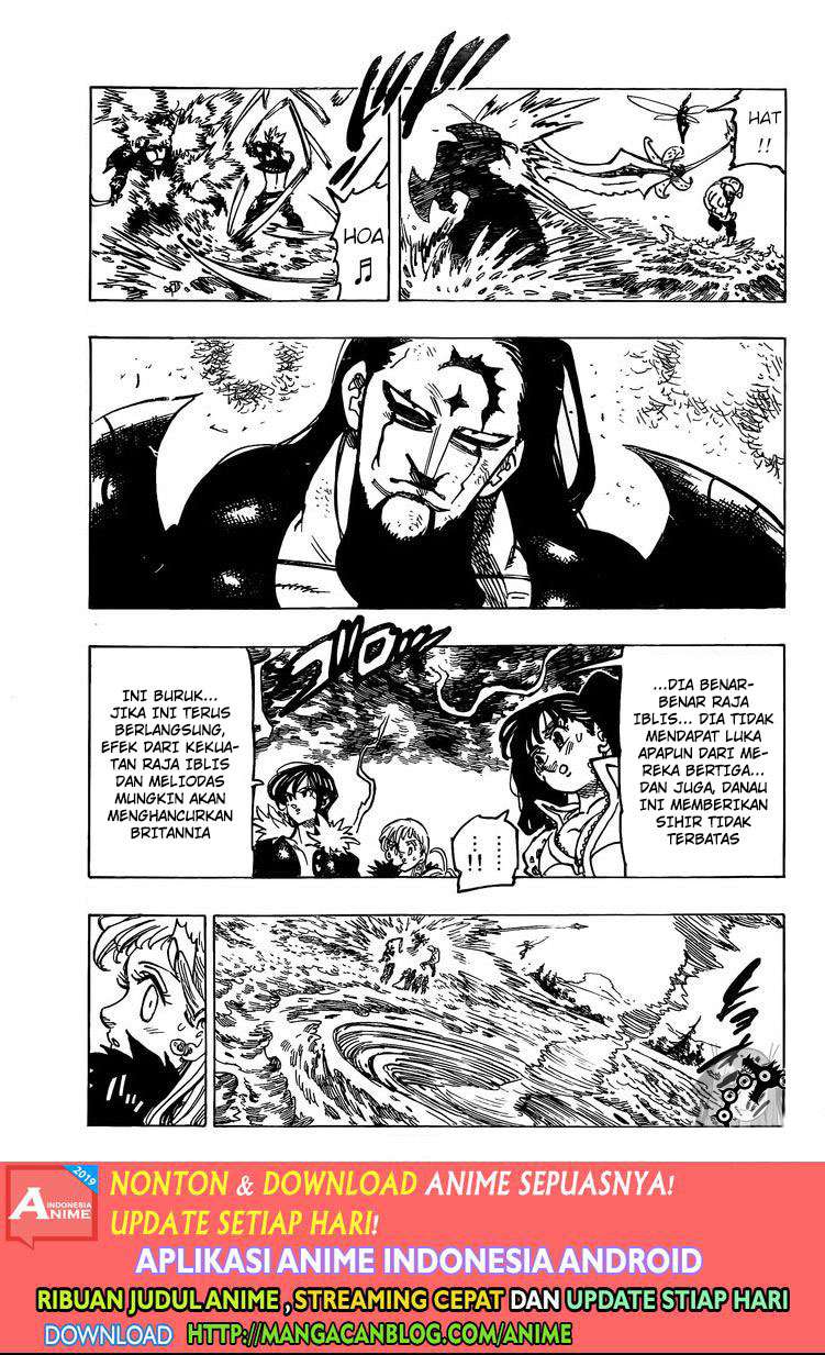 Chapter 325 - halaman 8