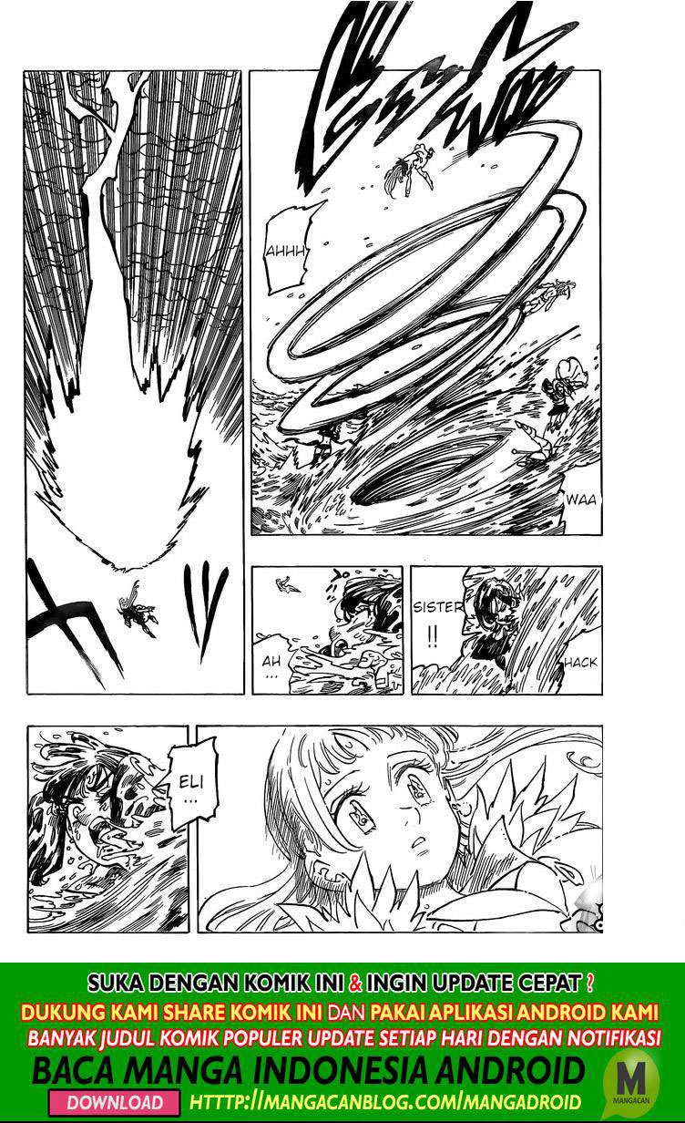 Chapter 325 - halaman 9
