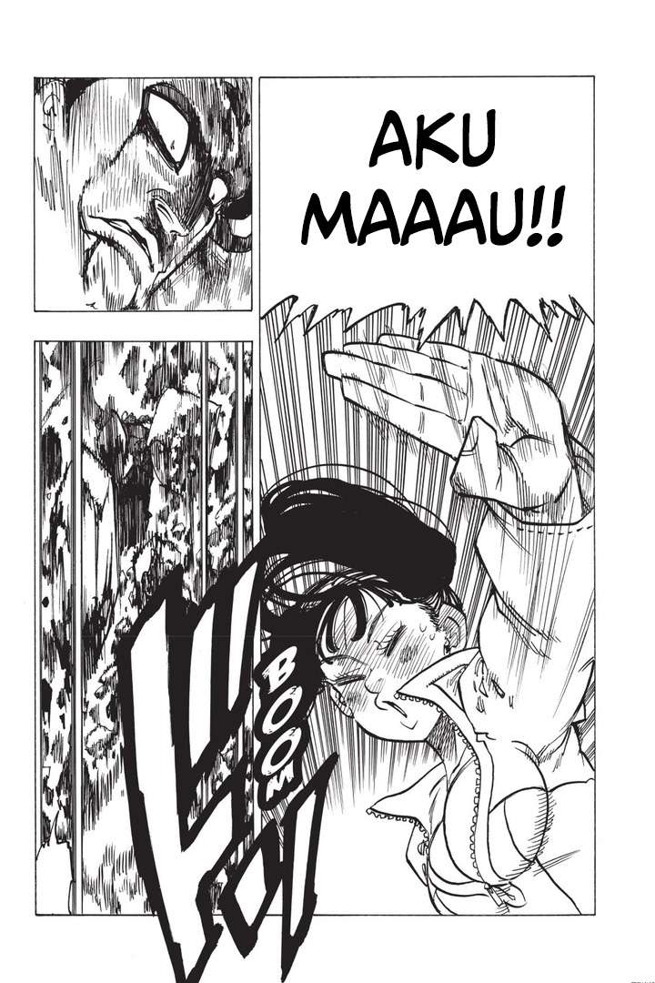 Chapter 326 - halaman 12
