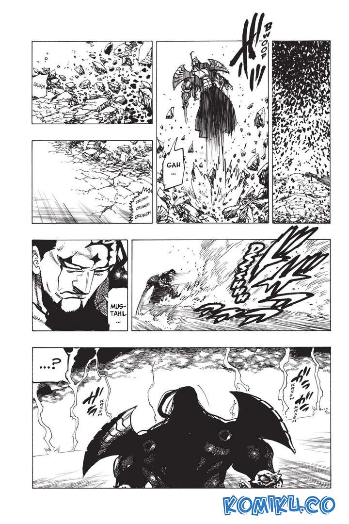 Chapter 326 - halaman 13
