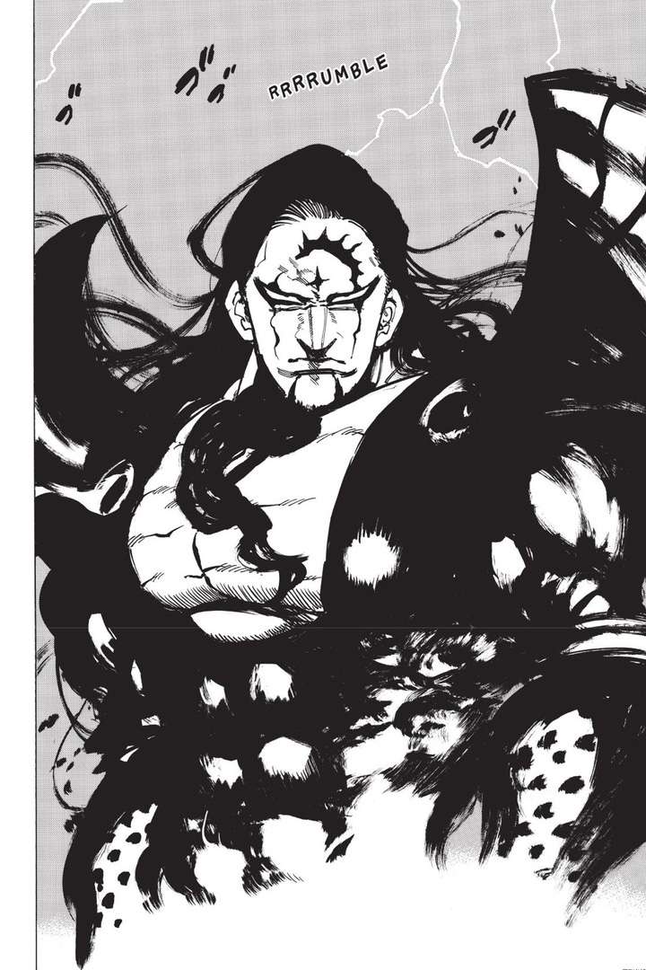 Chapter 326 - halaman 16