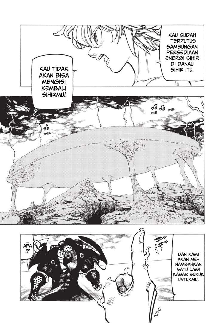 Chapter 326 - halaman 17