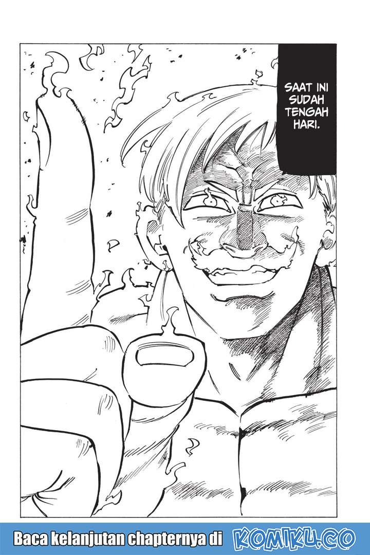Chapter 326 - halaman 18