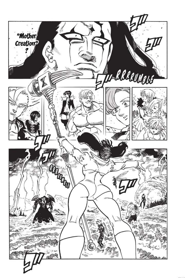 Chapter 326 - halaman 4