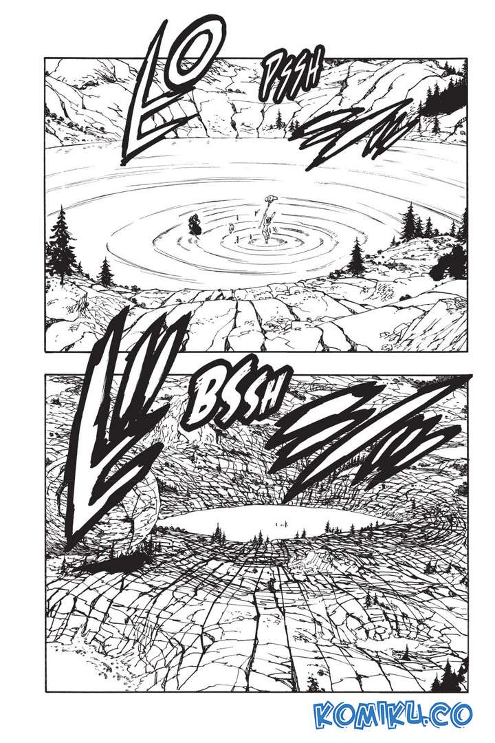 Chapter 326 - halaman 5