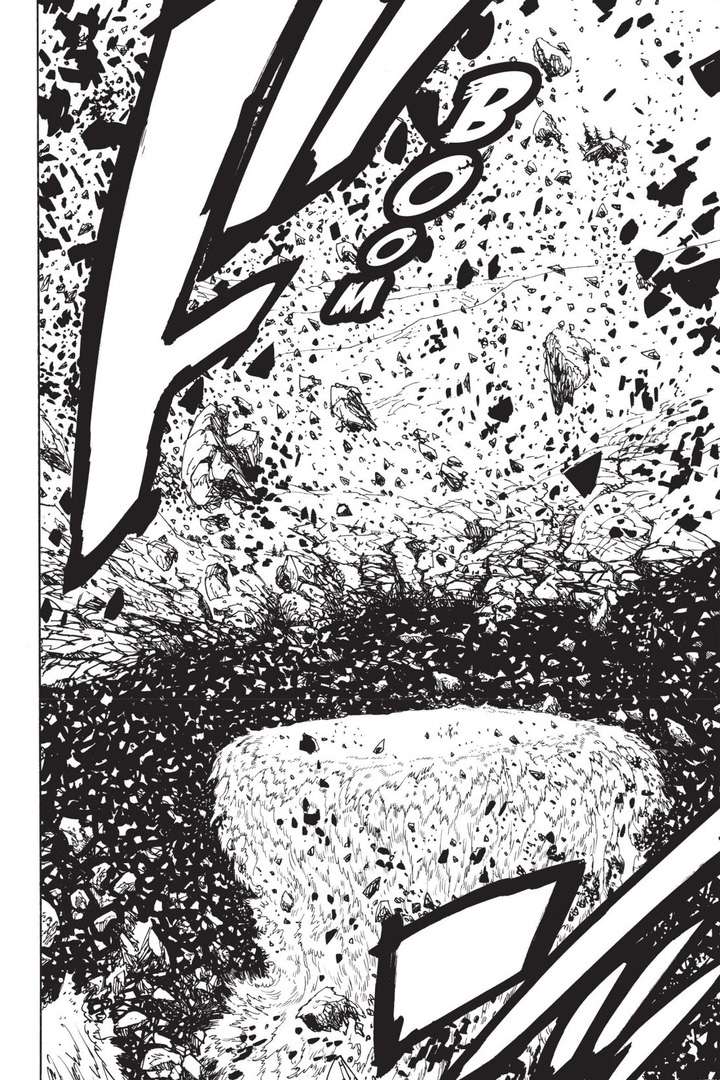 Chapter 326 - halaman 6