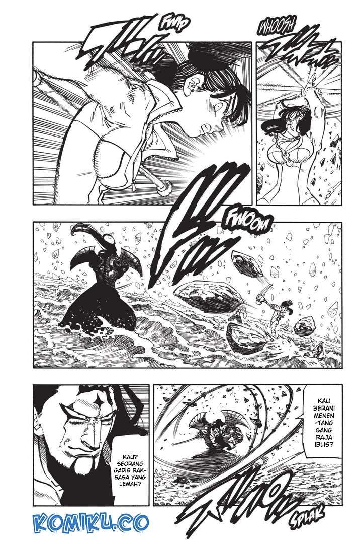Chapter 326 - halaman 7