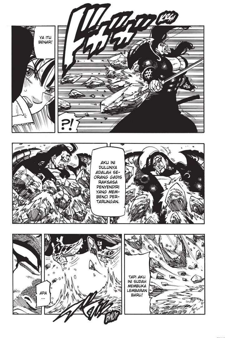Chapter 326 - halaman 8