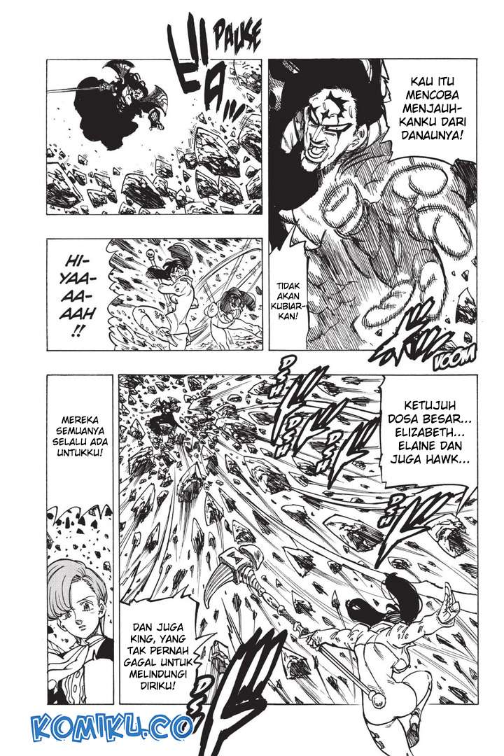 Chapter 326 - halaman 9
